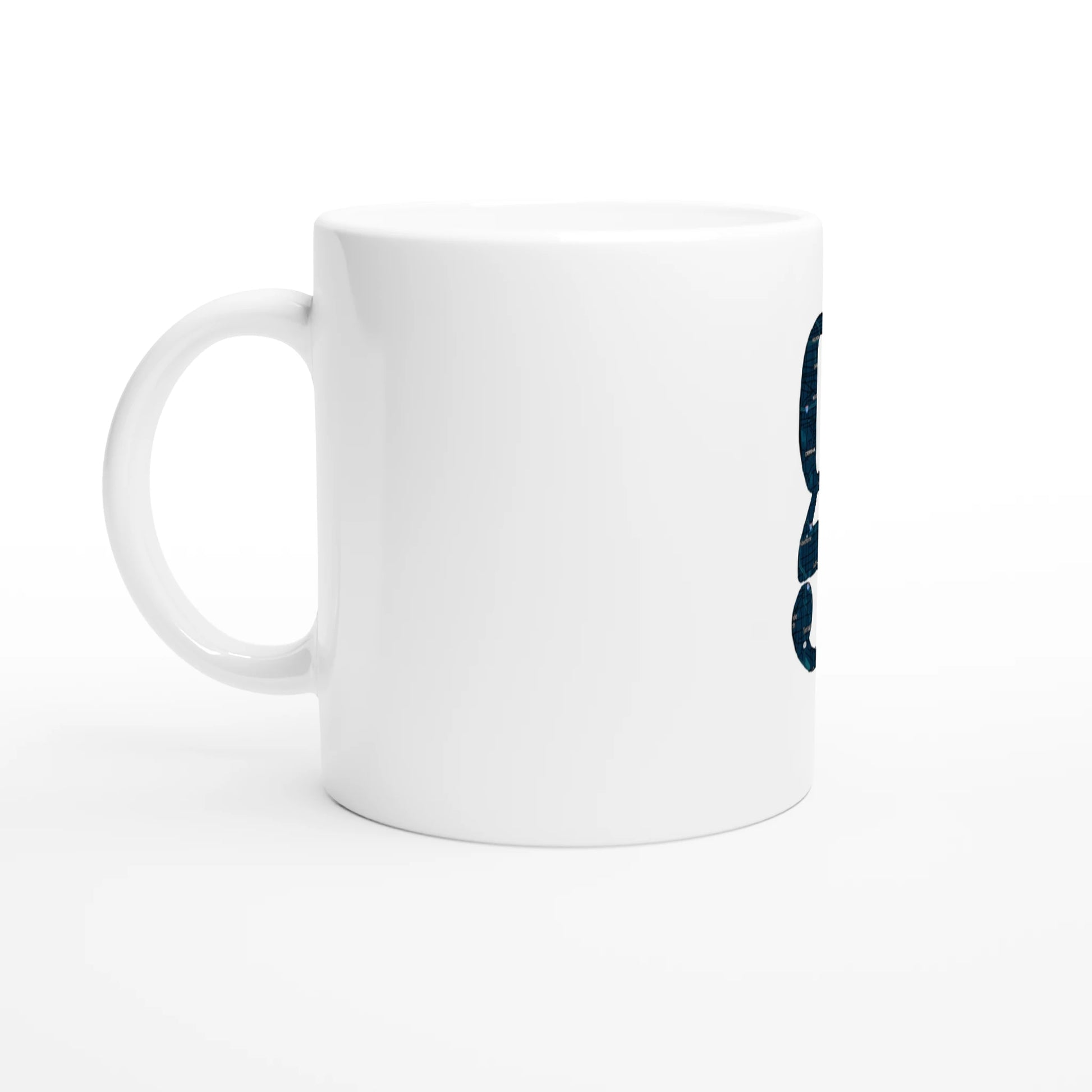 0caf7f8c-3abf-43c5-8c86-9675a05c94de